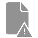 Document,Error