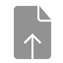 Document,Upload