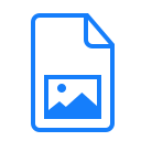 Document,Image
