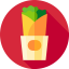 Favicon