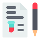 Paper,Research,Corona virus,Coronavirus,File,Document,Corona