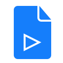 Document,Play