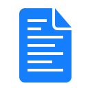 Document,Text