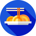food,food and restaurant,italian food,noodles,spaguetti,pasta