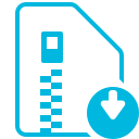 Archive,Document,File,Rar,Winrar,Winzip,Zip
