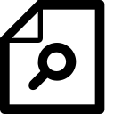 Document,File,Filetype,Search,Search file,Sheet