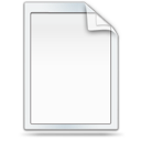 Document ok 