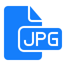 Document,File,Jpg