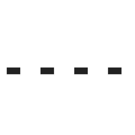 Checklist, column, dot, list, long, vue icon