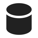 Ic,Fluent,Database,Filled