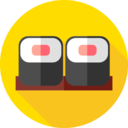 food,food and restaurant,fish,japanese food,sushi,raw,maki