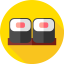 Favicon