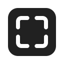 Ic,Fluent,Screenshot,Filled