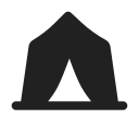 Ic,Fluent,Tent,Filled ok 