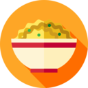 food,food and restaurant,bowl,chinese,sticks,chinese food,noodles