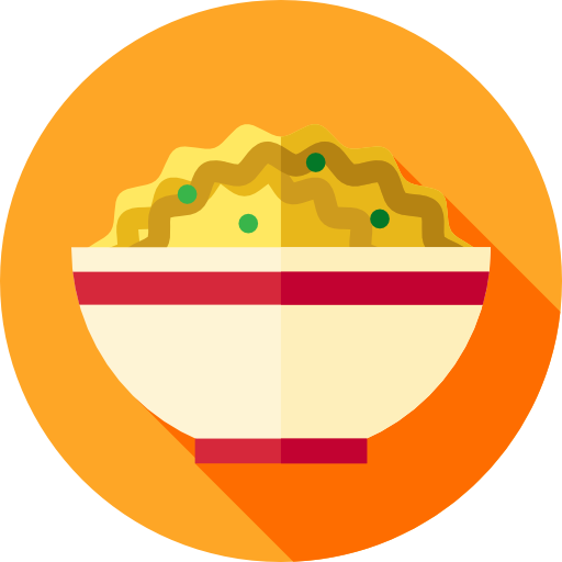 Noodles