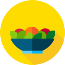 food,vegan,healthy food,food and restaurant,organic,vegetarian,vegetables,salad