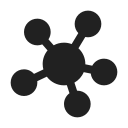 Ic,Fluent,Iot,Filled