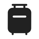 Ic,Fluent,Luggage,Filled ok 