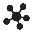 Ic,Fluent,Iot,Filled