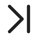Ic,Fluent,Arrow,Next,Filled ok 