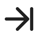 Ic,Fluent,Keyboard,Tab,Filled
