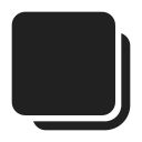 Ic,Fluent,Select,All,Off,Filled