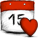 Date,Favourite