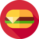 food,food and restaurant,junk food,fast food,burger,hamburger,sandwich