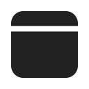 Ic,Fluent,Calendar,Empty,Filled ok 