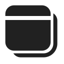 Ic,Fluent,Calendar,Multiple,Filled