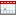 Calendar,Month