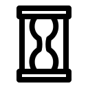 Alarm,Clock,Date,Hour,Hourglass,Time