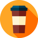 food,food and restaurant,hot drink,coffee,coffee cup,coffee shop,Paper cup,take away
