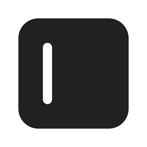 Ic, fluent, calendar, week, start, filled icon