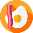 egg,food,eggs,food and restaurant,meal,lunch,breakfast,bacon