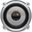 Atrous icon 64x64