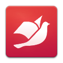 Base, new, openofficeorg icon