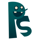 Photoshop ok 