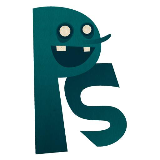 Photoshop icon