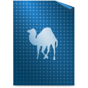 Gnome,Mime,Perl