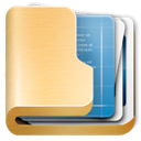 Data,Folder