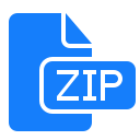 Document,File,Zip ok 