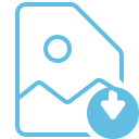Document,File,Image,Image icon,Photo,Photography,Picture ok 