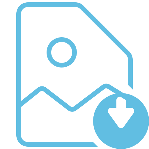 Document, file, image, image icon, photo, photography, picture icon