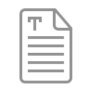 Text,Document