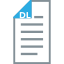Favicon