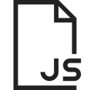 File,Format,Js,Document,Extension,File format