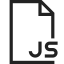 File icon 64x64
