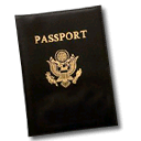 Document,Passport,Password
